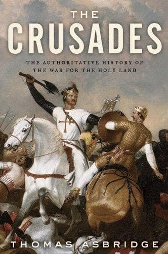 The Crusades